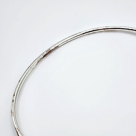 Alex and Ani Harry Potter Hogwarts School Expandable Charm Bracelet - Picture 5 of 5